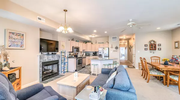 Ocean City, NJ 08226,1125 Asbury #B