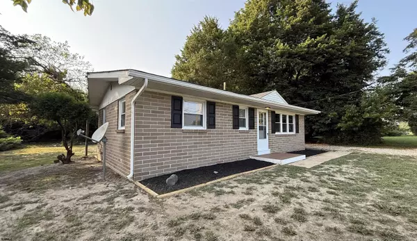 Vineland, NJ 08360,310 Lincoln Ave