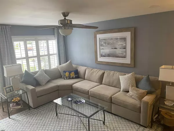 Mays Landing, NJ 08330,2612 Grange Ct
