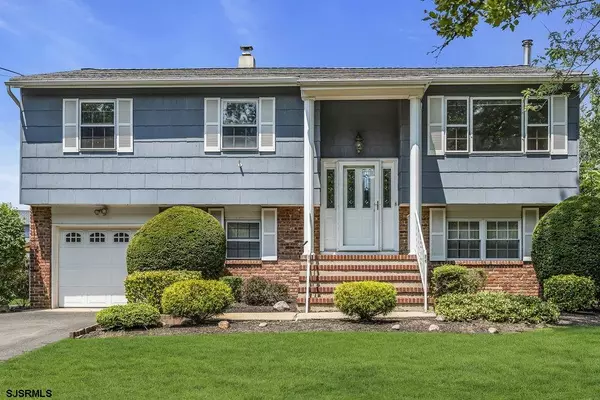 138 Walnut St Street, Toms River, NJ 08753