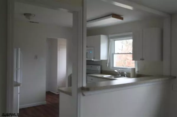 Somers Point, NJ 08244,32 Bucknell Road