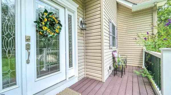 Galloway Township, NJ 08215,275 N Mannheim Ave