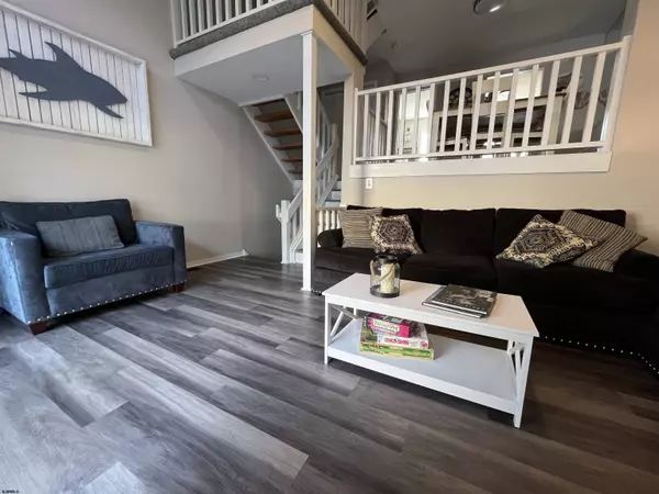 Brigantine, NJ 08203,12 Marc Ln