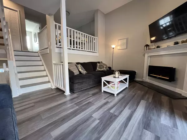 Brigantine, NJ 08203,12 Marc Ln