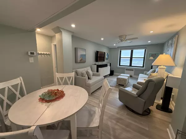 Atlantic City, NJ 08401,101 S Raleigh #733