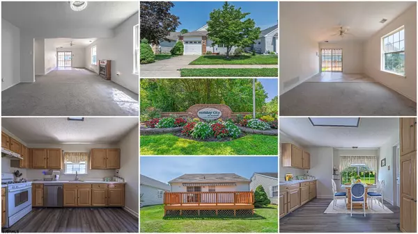 Williamstown, NJ 08094,713 Barbados Dr Dr