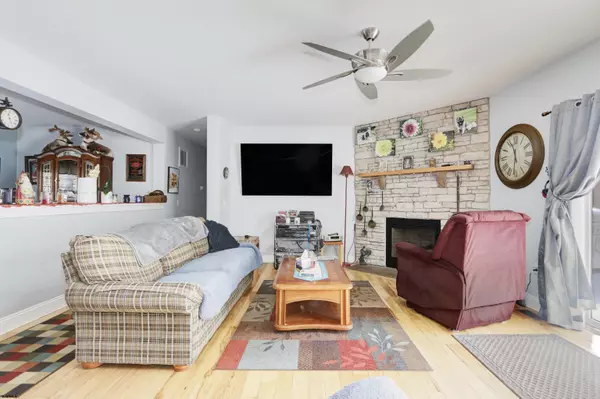 Galloway Township, NJ 08215,312 W Herschel Street