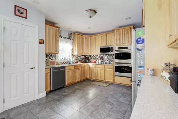 Galloway Township, NJ 08215,312 W Herschel Street