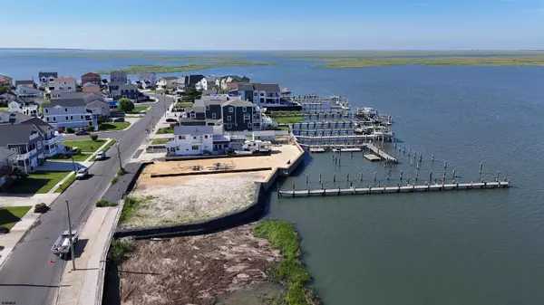 Brigantine, NJ 08203,1223 E Shore