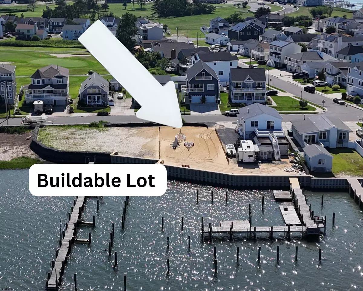 Brigantine, NJ 08203,1223 E Shore
