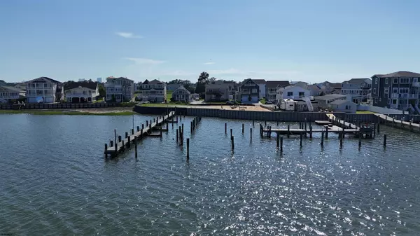Brigantine, NJ 08203,1223 E Shore