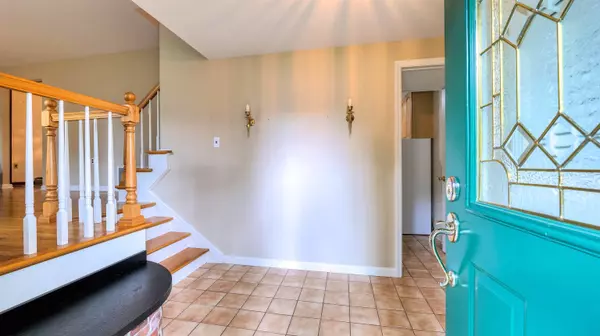 Absecon, NJ 08201,718 Blenheim Ave