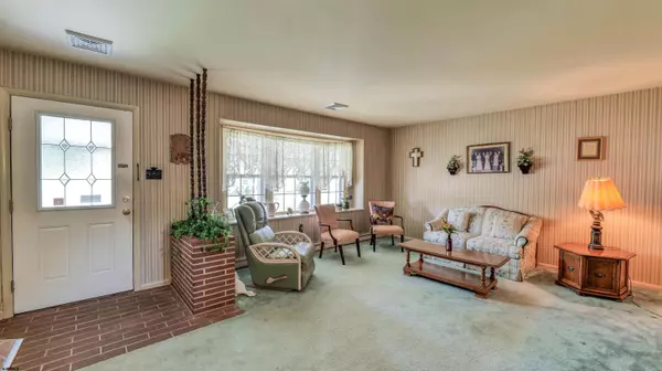 Absecon, NJ 08201-0000,139 Pennsylvania Ave