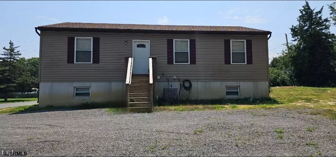 Millville, NJ 08332,7134 Keron Dr Dr