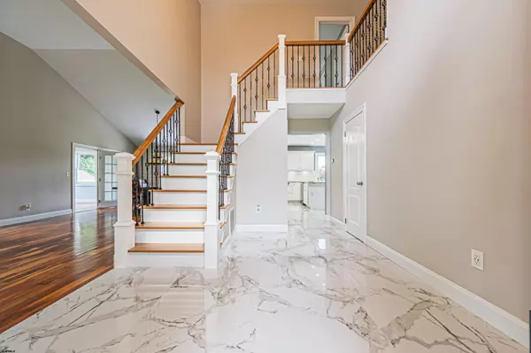 Mullica Township, NJ 08037,900 Elwood Road