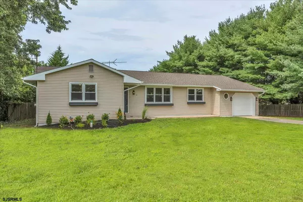 Sewell, NJ 08080,325 Pitman Downer Road