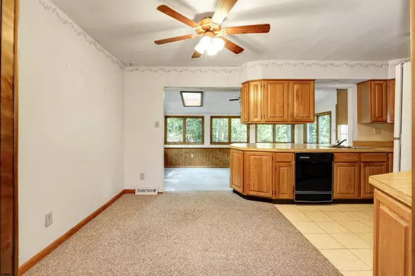 Linwood, NJ 08221,493 Sara Ann Ct