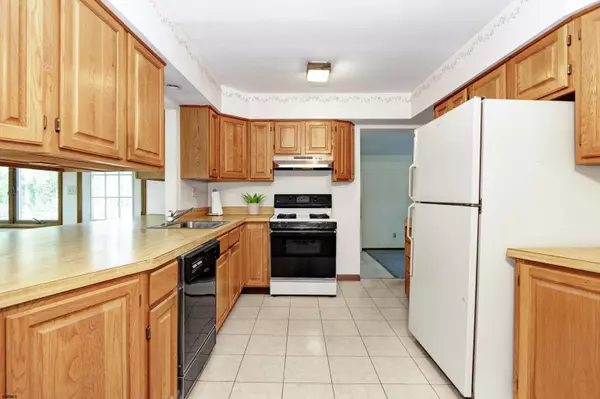 Linwood, NJ 08221,493 Sara Ann Ct