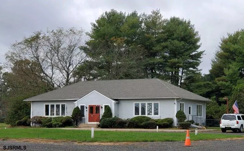 Shamong Township, NJ 08088,435 OAKSHADE ROAD