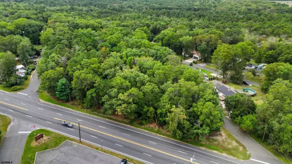 502 S Holly Ave, Galloway Township, NJ 08205