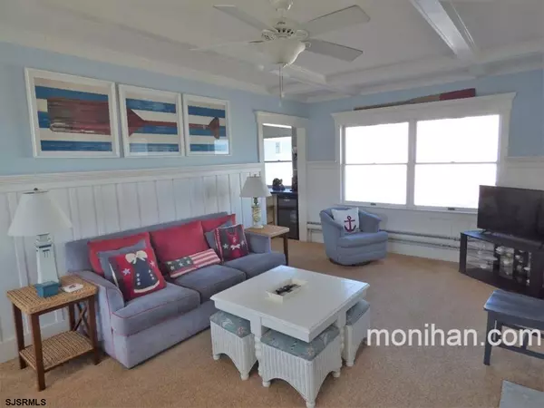 Ocean City, NJ 08226,875 Stenton Pl
