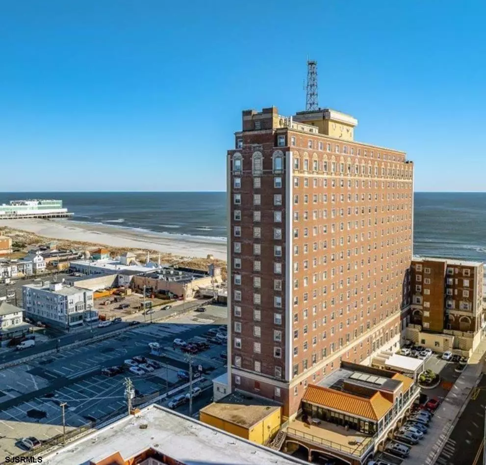 Atlantic City, NJ 08401,2715 Boardwalk