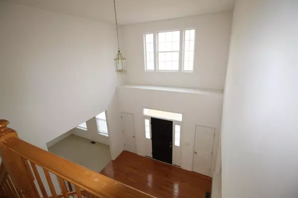 Galloway Township, NJ 08205,159 Kensington Dr