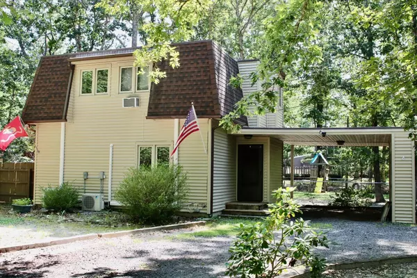 5401 Pleasant Mills Rd, Hammonton, NJ 08037