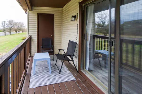 Mays Landing, NJ 08330,3137 Woodlands #3137