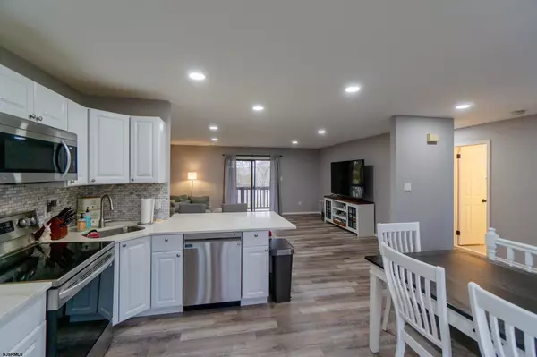 Mays Landing, NJ 08330,3137 Woodlands Dr