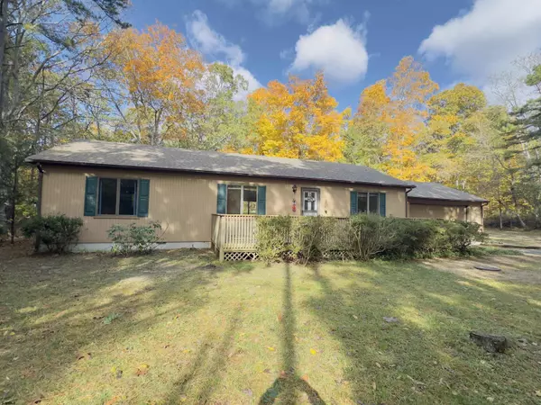 Galloway Township, NJ 08205,3 Manning Ct