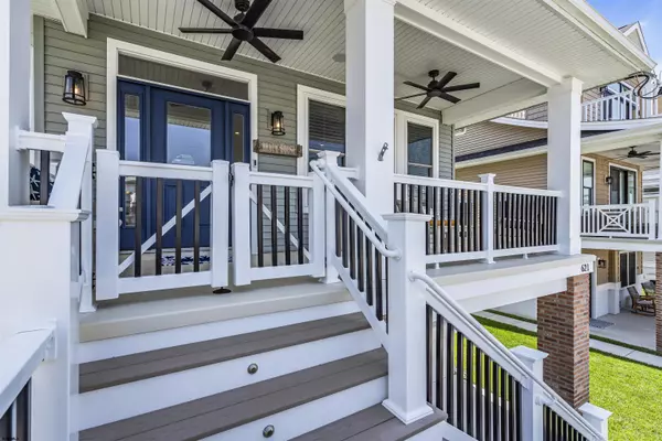 Ocean City, NJ 08226,621 Bay Avenue