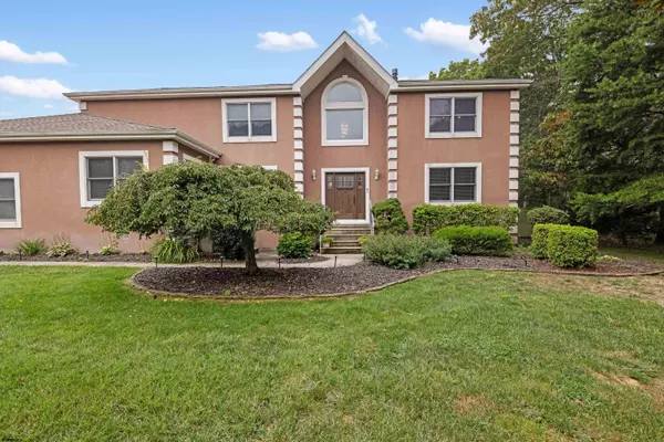Seaville, NJ 08230,8 Clayton Dr