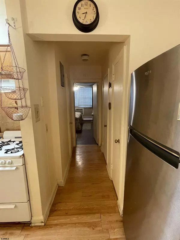 Atlantic City, NJ 08401,132 S Providence Ave