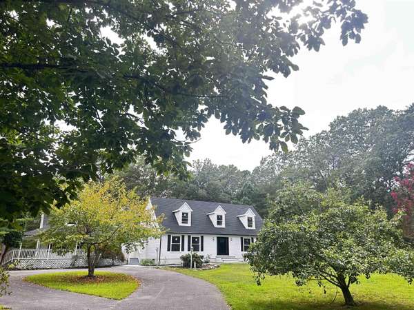 715 RAMAH Road, Millville, NJ 08332