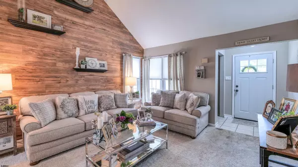 Smithville, NJ 08205,710 Whalers Cove Ct