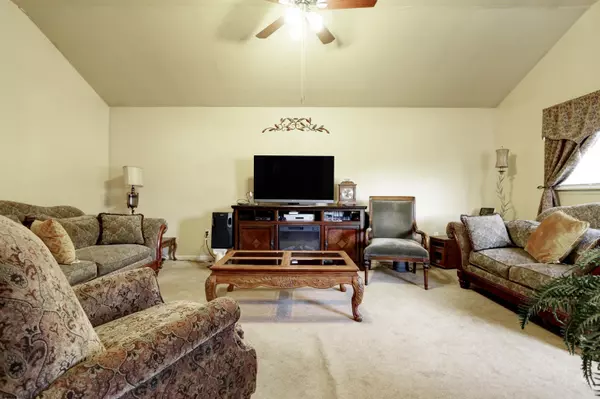 Egg Harbor Township, NJ 08234,217 Fisler Ave