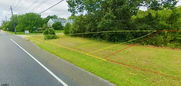 Absecon, NJ 08205,629 E Lost Pine Way Rd Way