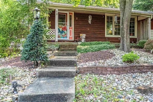 Absecon, NJ 08201,19 W Illinois Ave