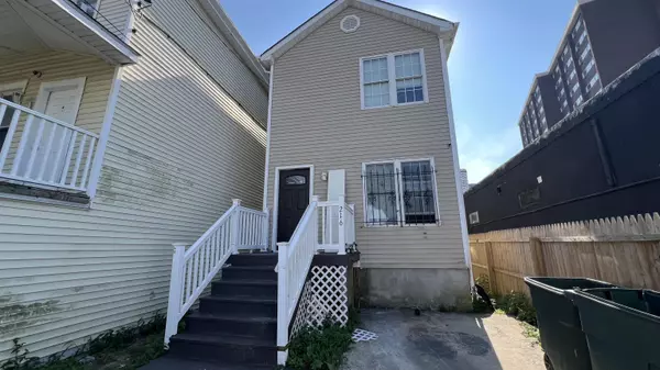 216 N South Carolina Ave, Atlantic City, NJ 08401-0000