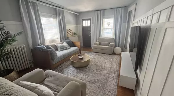 Ventnor, NJ 08406,117 N Princeton Ave