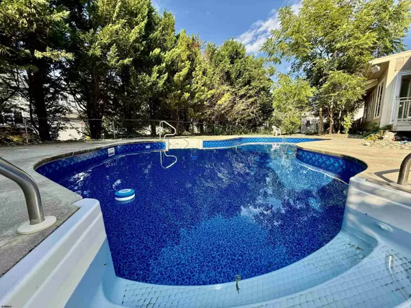 Northfield, NJ 08225,1119 Nugent