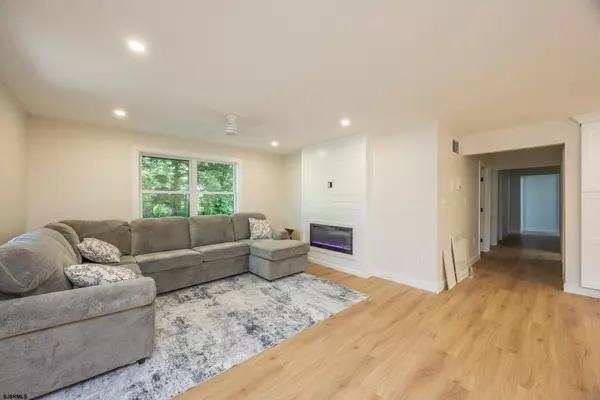 Linwood, NJ 08221,2254 Shore Rd