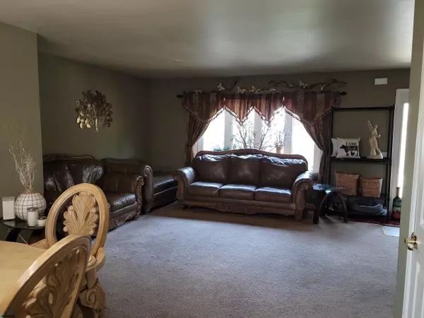 Egg Harbor Township, NJ 08234-5213,200 Sycamore Ave