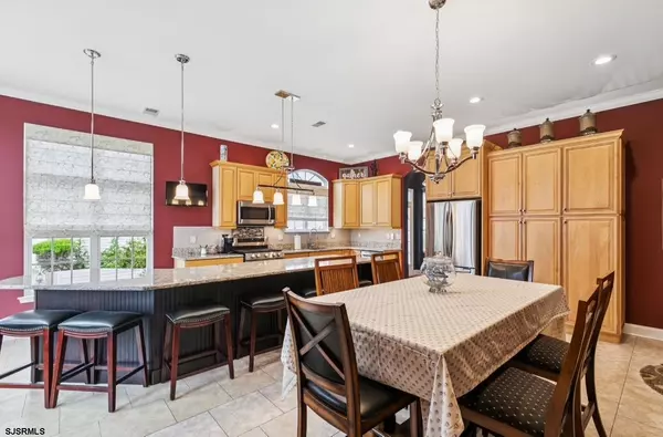 Mays Landing, NJ 08330,94 Merlino Ln