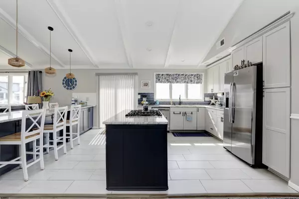 Brigantine, NJ 08203,5209 Sea Spray Rd