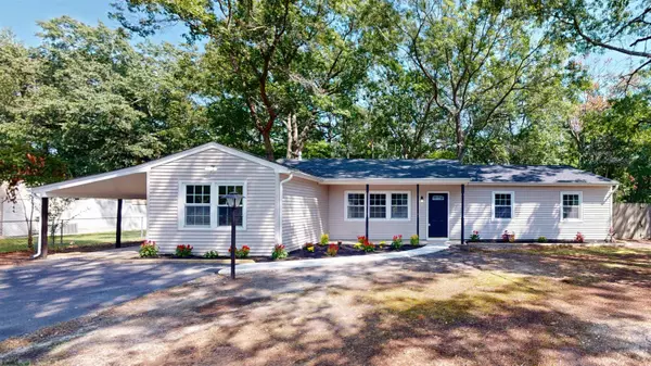 6 S Harvard Ter Terrace, Egg Harbor City, NJ 08215