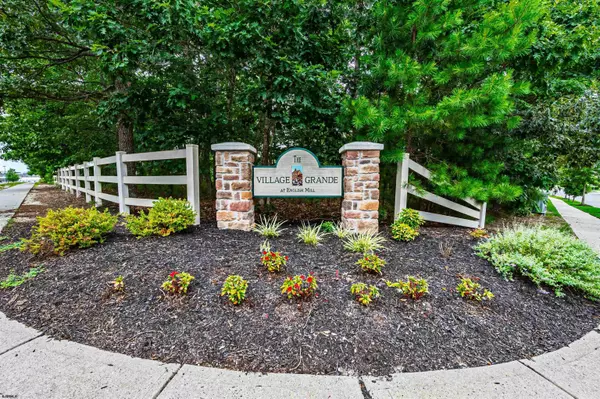 Egg Harbor Township, NJ 08234,101 Violet Dr