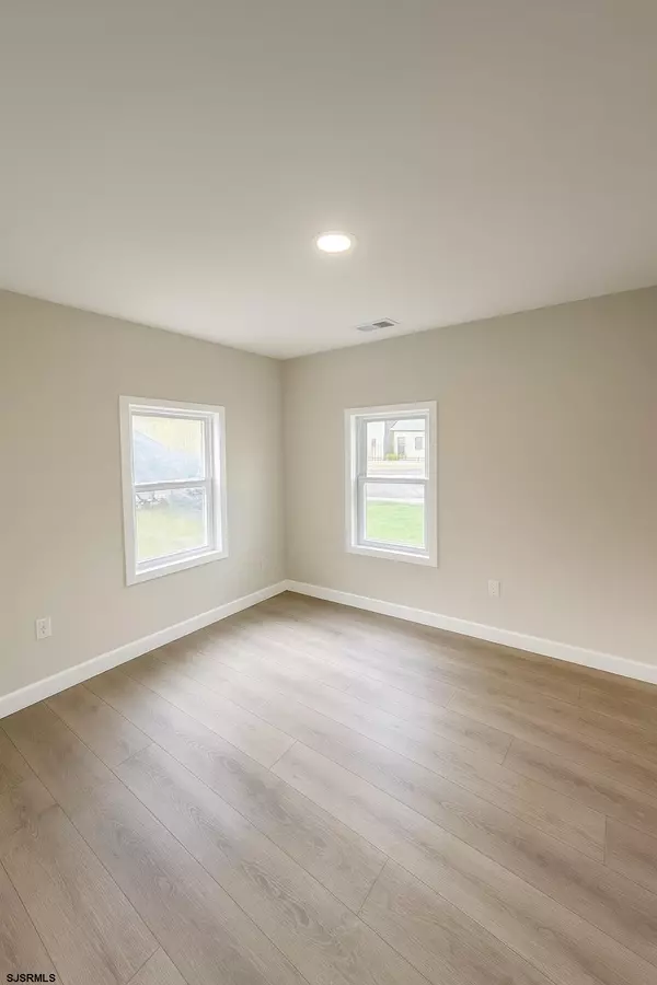 Egg Harbor Township, NJ 08234,1578 Somers Point Road