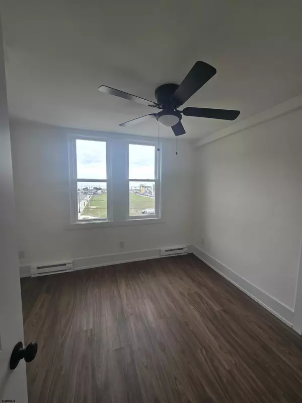 Atlantic City, NJ 08401,2501 Pacific Ave